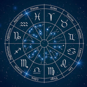 Astrology