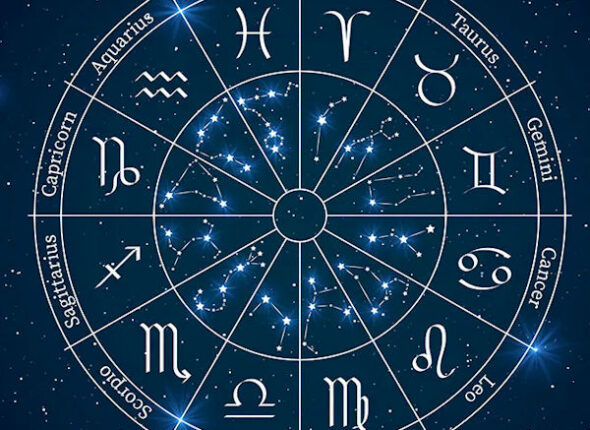 astrology-horoscope-circle